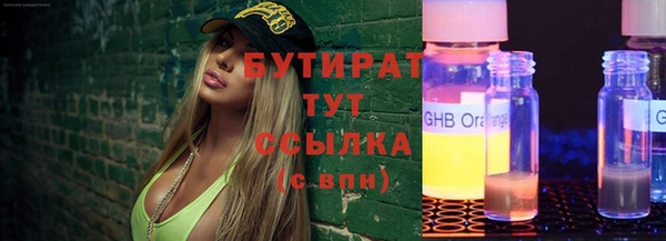 сатива Кулебаки
