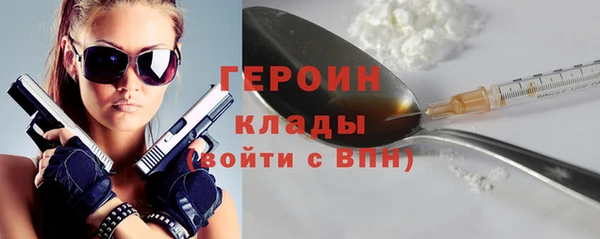 сатива Кулебаки