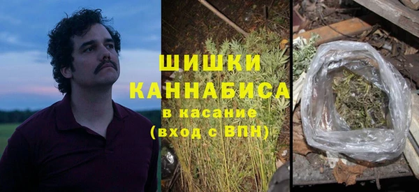 СК Куйбышев