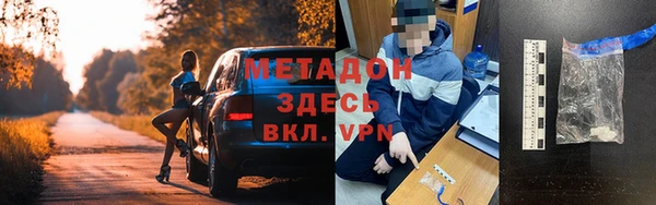 сатива Кулебаки