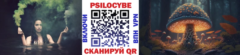 ОМГ ОМГ зеркало  Елизаветинская  Псилоцибиновые грибы GOLDEN TEACHER 